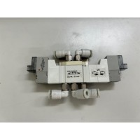 SMC SY3420-SLOU-M5*Z-3097 SOLENID VALVE...